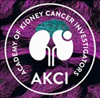 Academy of Kidney Cancer Investigators